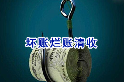 民间借贷争议案例分析启示录